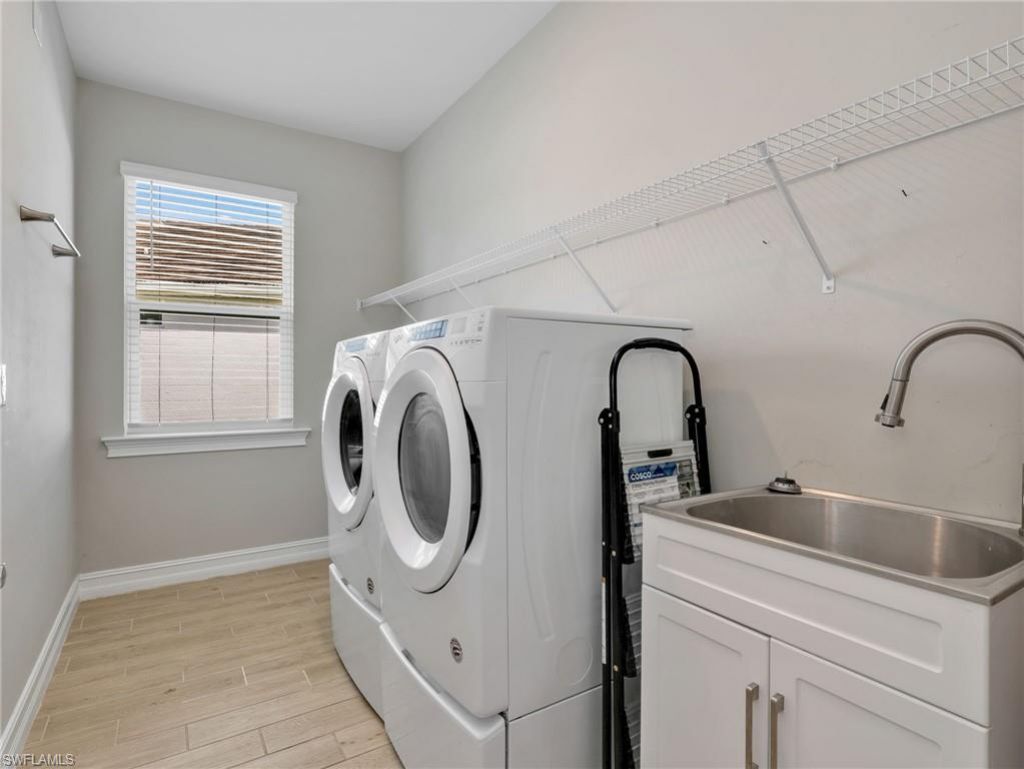 28121 Seasons Tide Ave, Bonita Springs, FL 34135 Photo