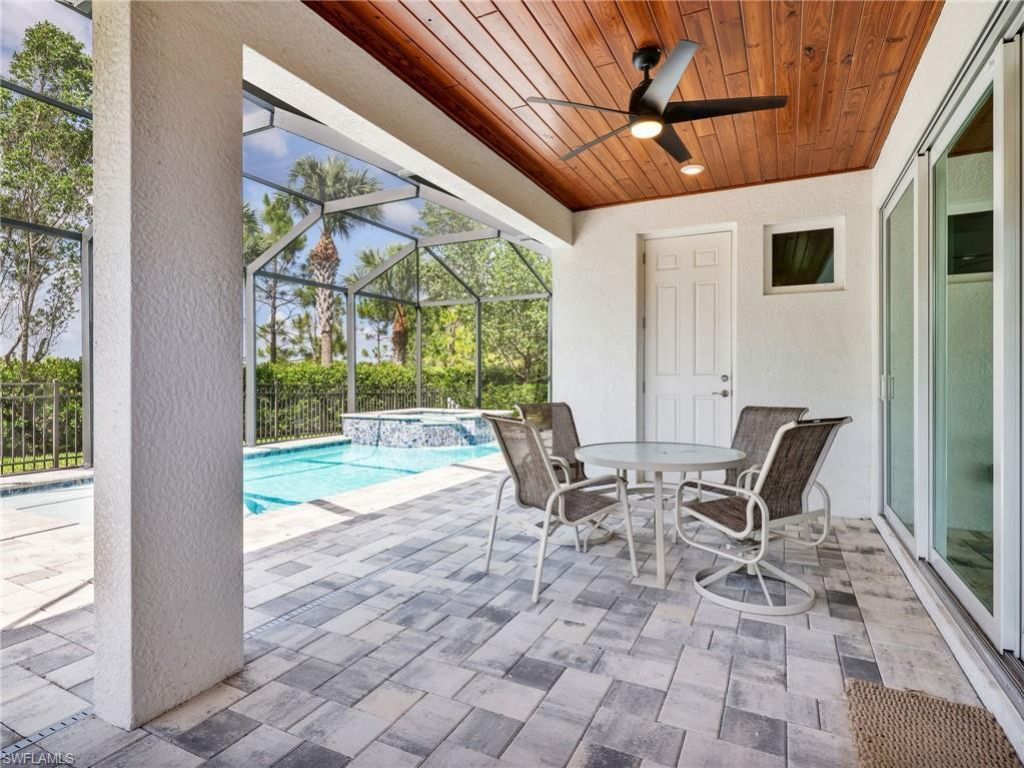 28121 Seasons Tide Ave, Bonita Springs, FL 34135 Photo