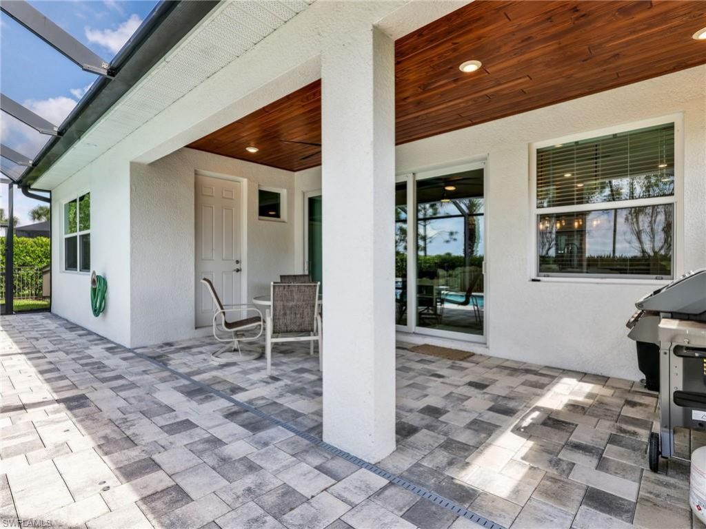 28121 Seasons Tide Ave, Bonita Springs, FL 34135 Photo