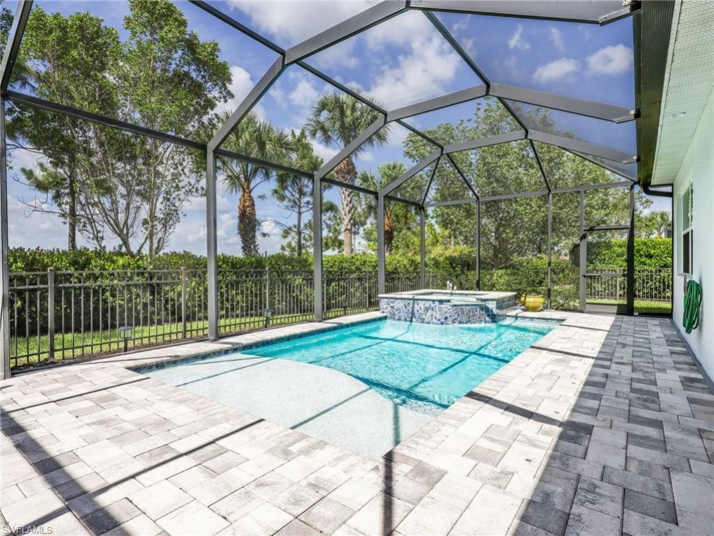 28121 Seasons Tide Ave, Bonita Springs, FL 34135 Photo