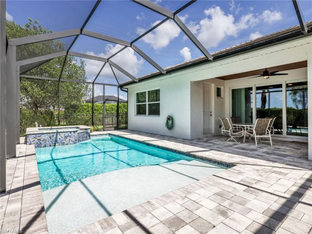 28121 Seasons Tide Ave, Bonita Springs, FL 34135 Photo