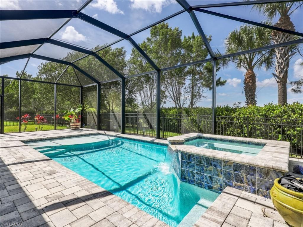 28121 Seasons Tide Ave, Bonita Springs, FL 34135 Photo