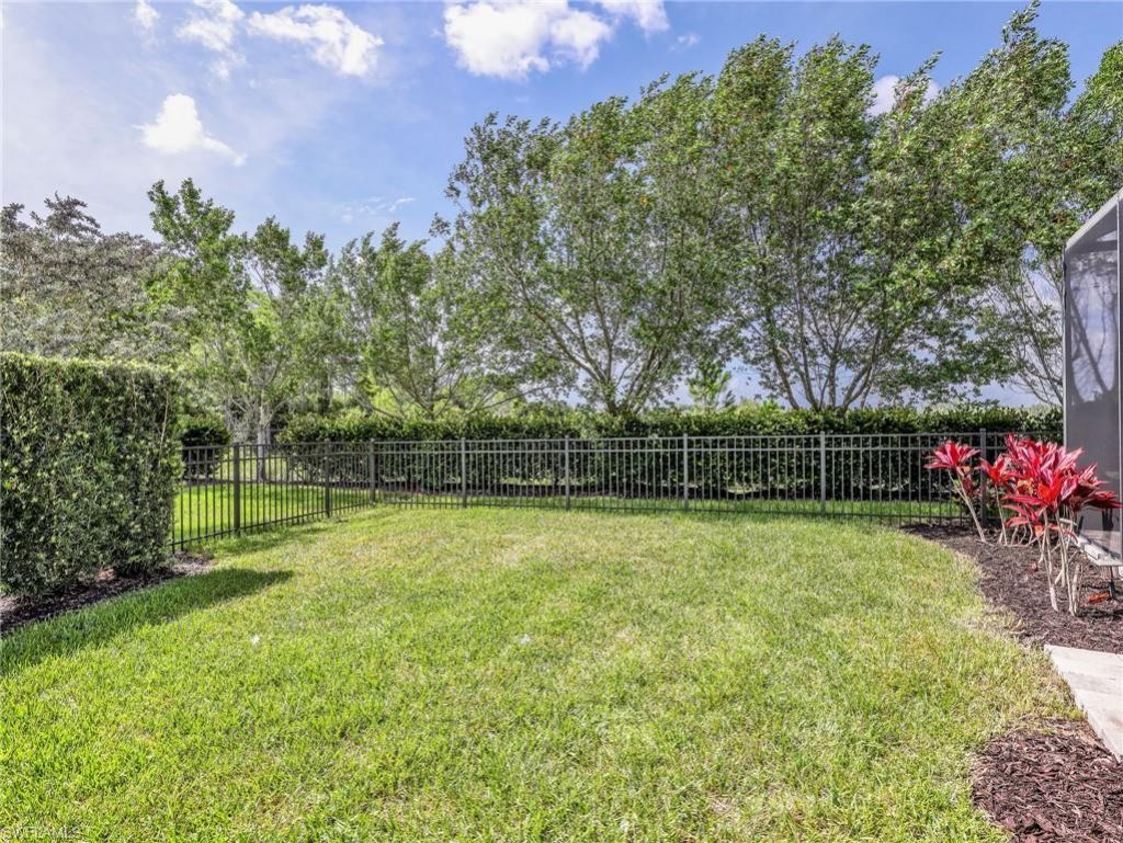 28121 Seasons Tide Ave, Bonita Springs, FL 34135 Photo