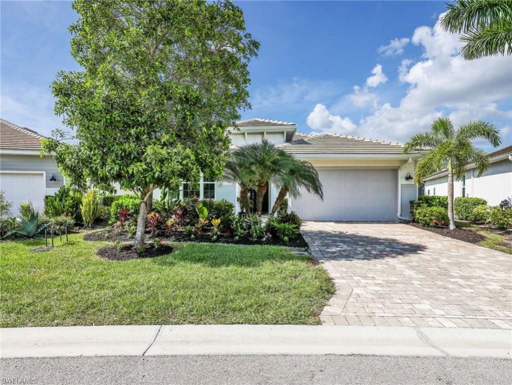 28121 Seasons Tide Ave, Bonita Springs, FL 34135 Photo