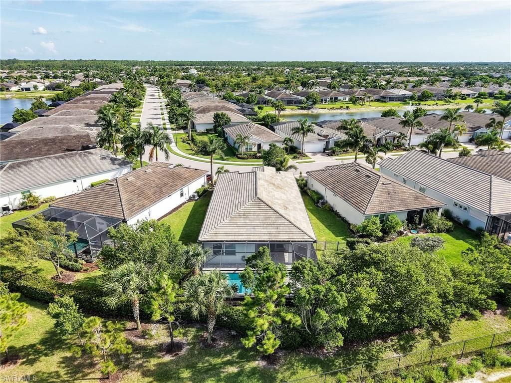 28121 Seasons Tide Ave, Bonita Springs, FL 34135 Photo