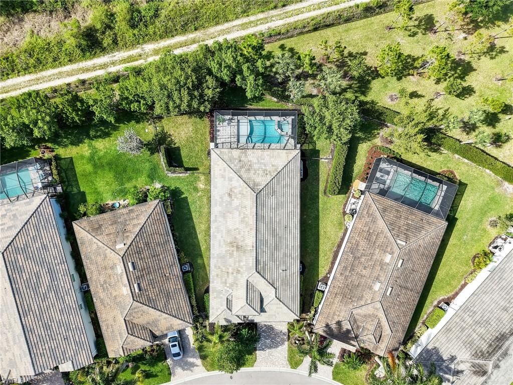 28121 Seasons Tide Ave, Bonita Springs, FL 34135 Photo