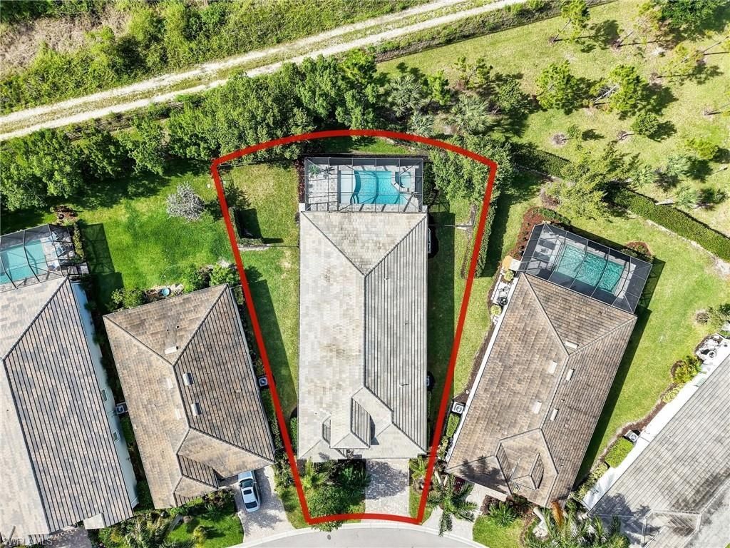 28121 Seasons Tide Ave, Bonita Springs, FL 34135 Photo