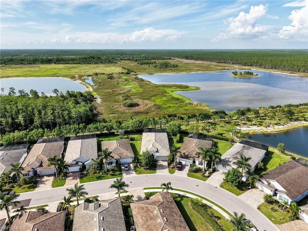 28121 Seasons Tide Ave, Bonita Springs, FL 34135 Photo