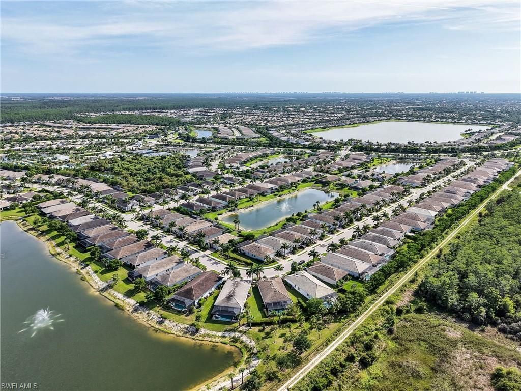 28121 Seasons Tide Ave, Bonita Springs, FL 34135 Photo