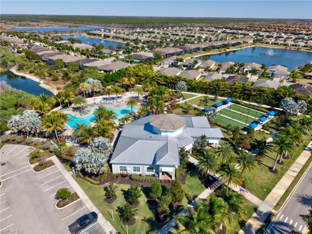 28121 Seasons Tide Ave, Bonita Springs, FL 34135 Photo