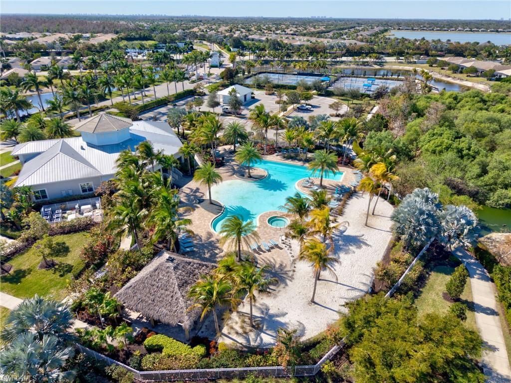 28121 Seasons Tide Ave, Bonita Springs, FL 34135 Photo