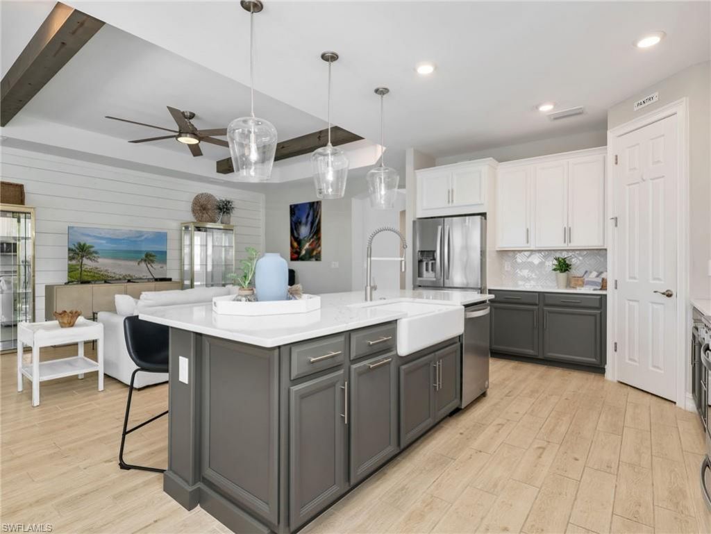 28121 Seasons Tide Ave, Bonita Springs, FL 34135 Photo