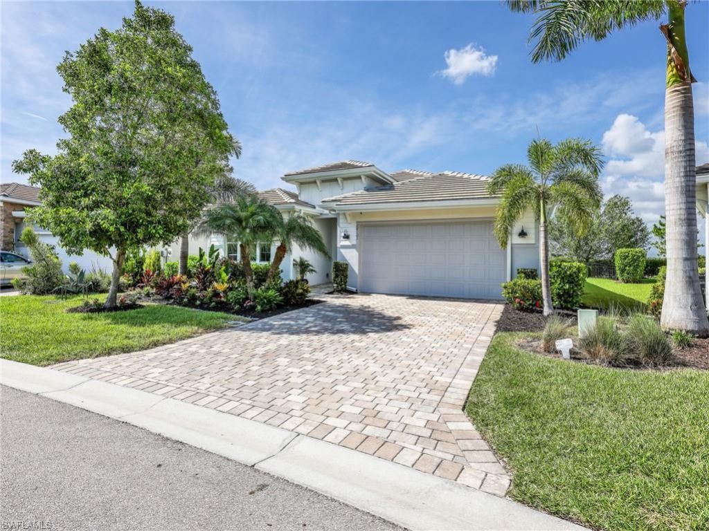 28121 Seasons Tide Ave, Bonita Springs, FL 34135 Photo