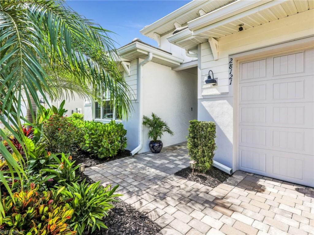 28121 Seasons Tide Ave, Bonita Springs, FL 34135 Photo