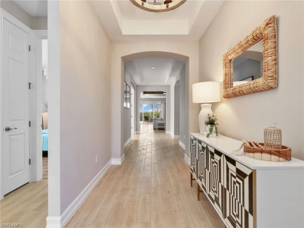 28121 Seasons Tide Ave, Bonita Springs, FL 34135 Photo