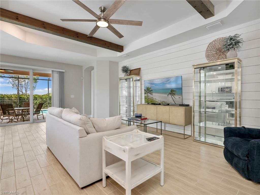 28121 Seasons Tide Ave, Bonita Springs, FL 34135 Photo