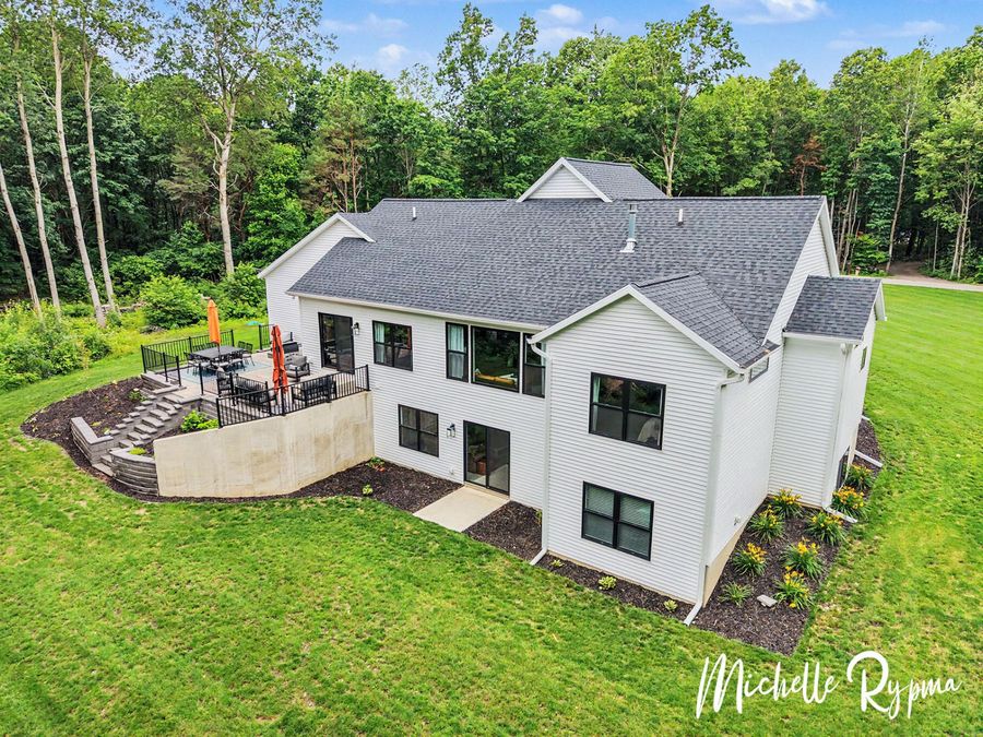 Property Image 45
