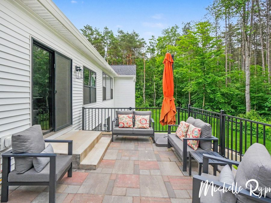 Property Image 50