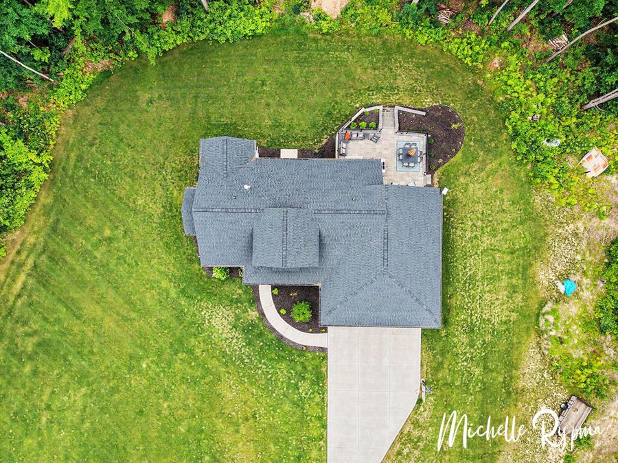 Property Image 52