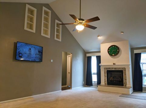 Main Photo