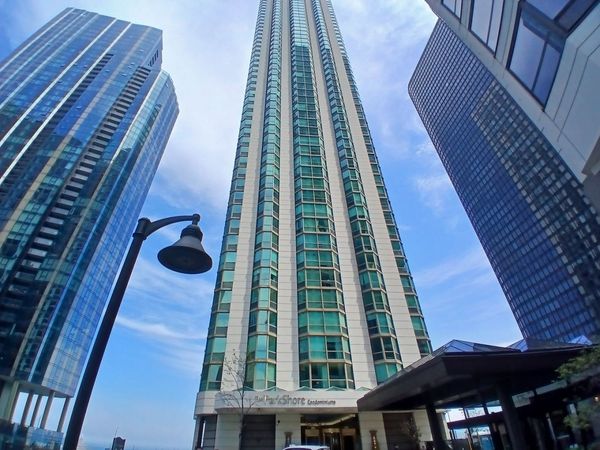 195 N Harbor Drive , Unit 4105, Chicago, IL 60601