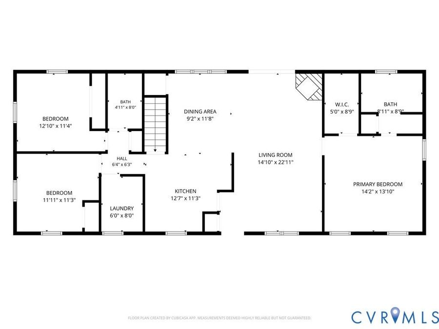 Property Image 44