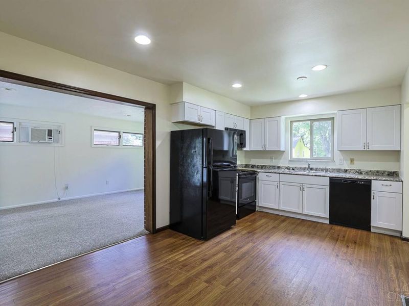 6227 Leroy Place, Anderson Twp, OH 45230 Photo 10
