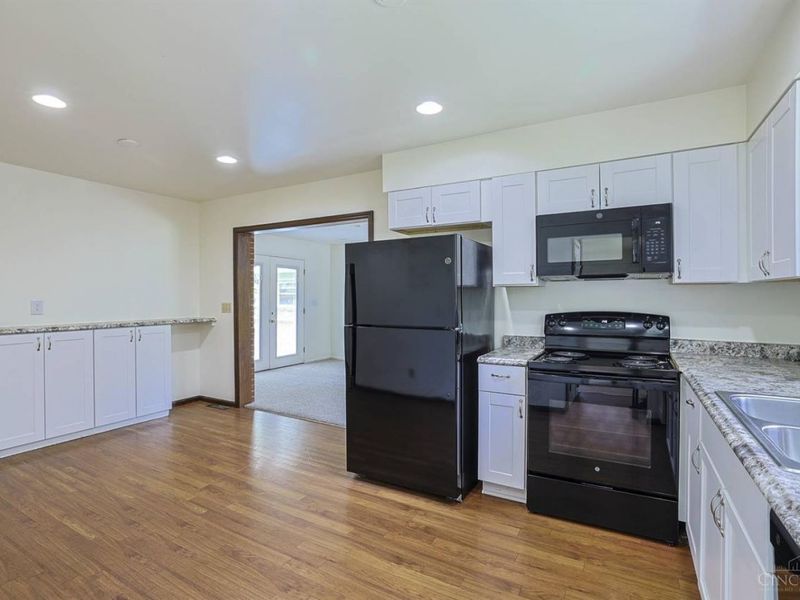6227 Leroy Place, Anderson Twp, OH 45230 Photo 11