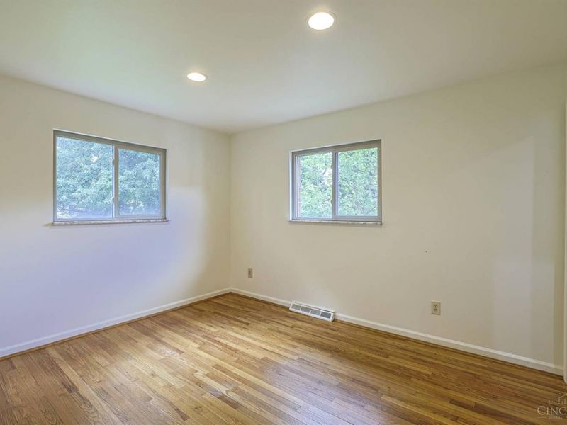 6227 Leroy Place, Anderson Twp, OH 45230 Photo 13