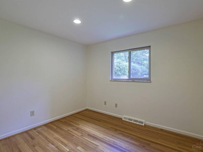 6227 Leroy Place, Anderson Twp, OH 45230 Photo 16