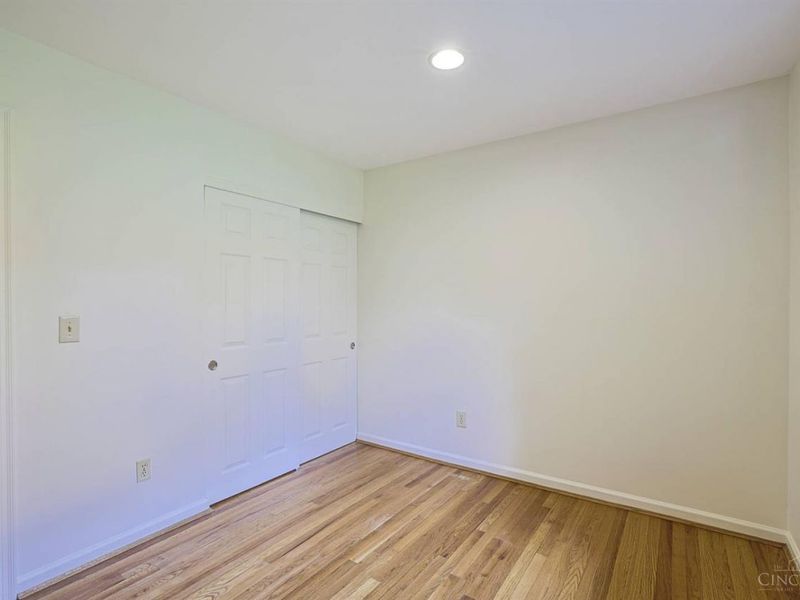 6227 Leroy Place, Anderson Twp, OH 45230 Photo 17