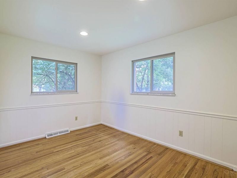 6227 Leroy Place, Anderson Twp, OH 45230 Photo 18