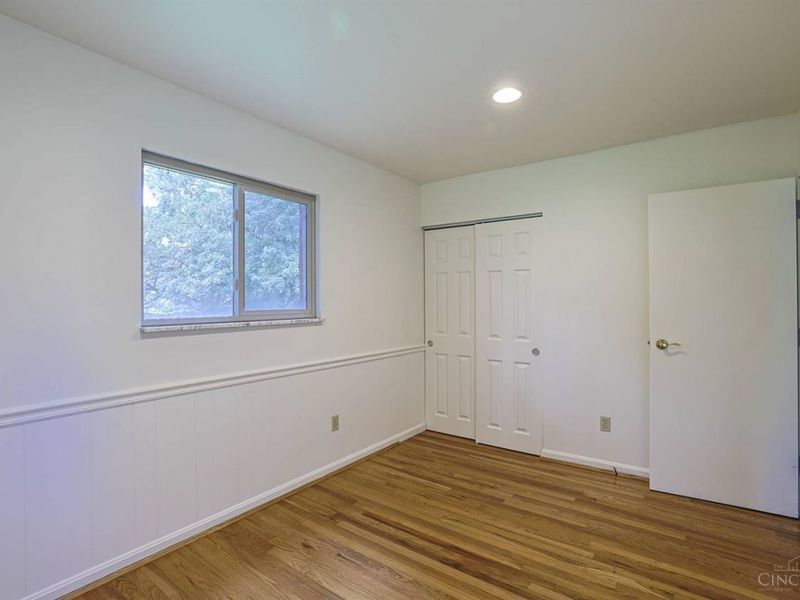 6227 Leroy Place, Anderson Twp, OH 45230 Photo 19