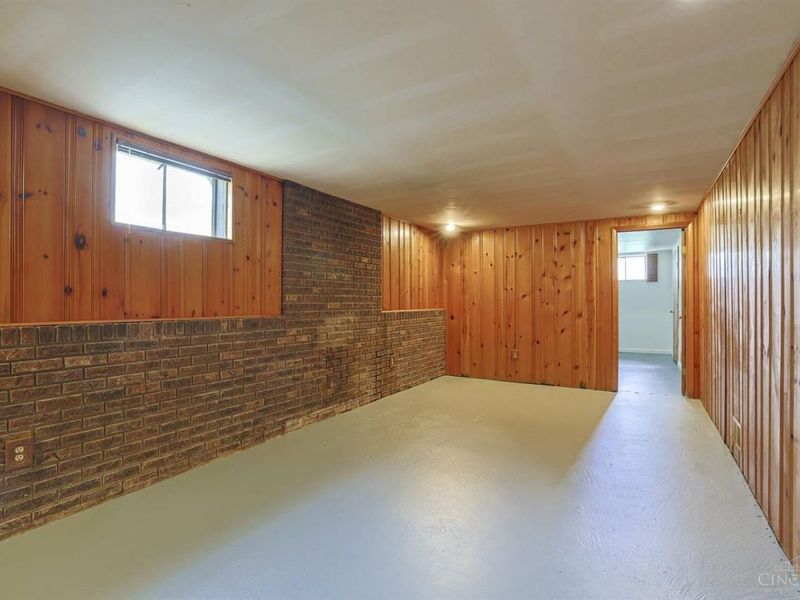 6227 Leroy Place, Anderson Twp, OH 45230 Photo 21