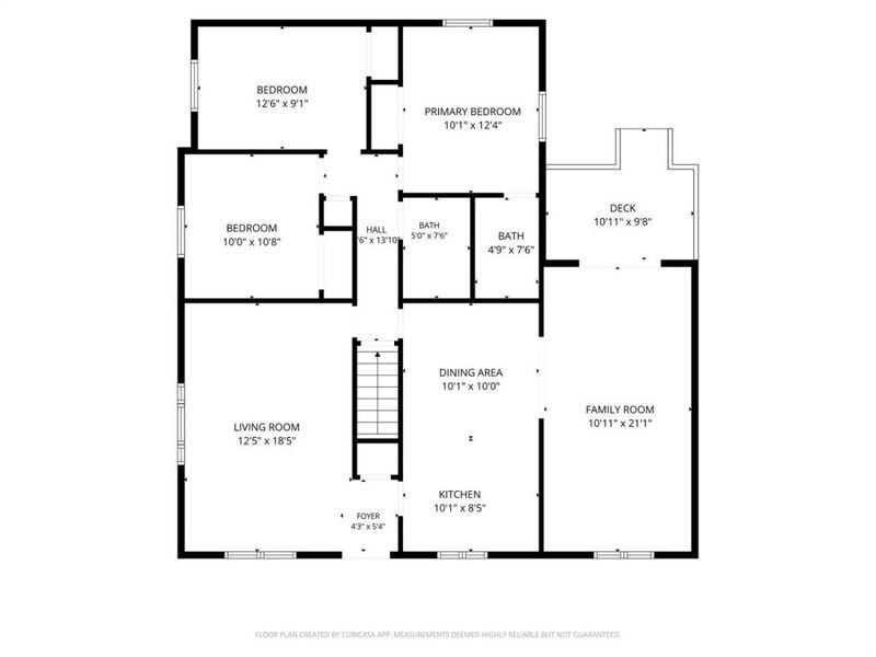 6227 Leroy Place, Anderson Twp, OH 45230 Photo 25