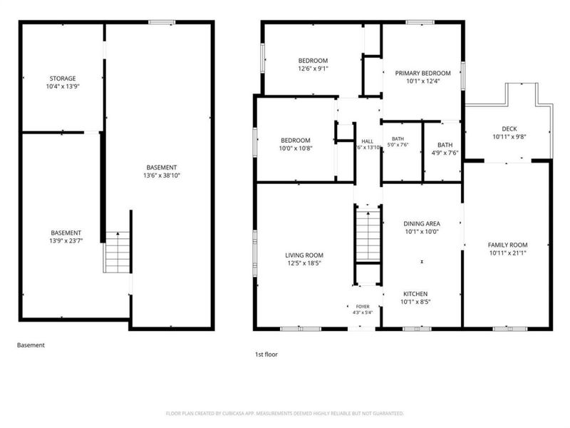 6227 Leroy Place, Anderson Twp, OH 45230 Photo 27