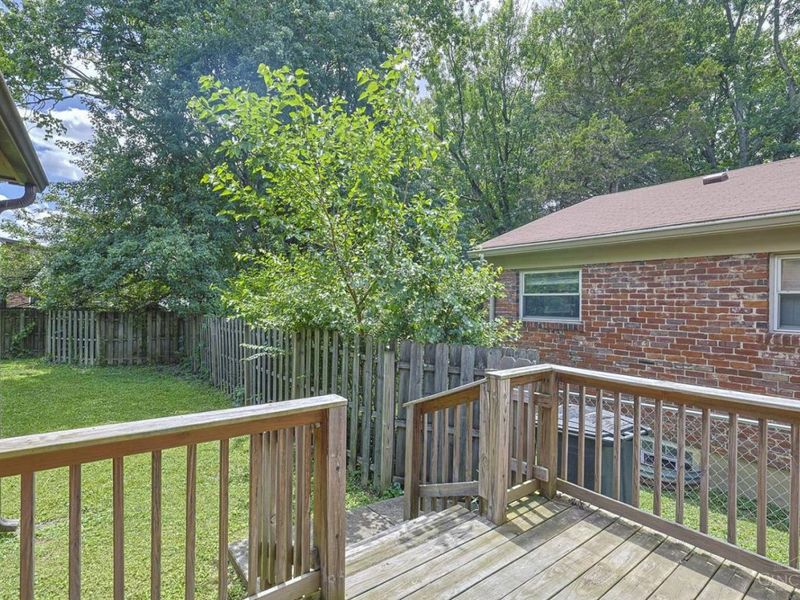 6227 Leroy Place, Anderson Twp, OH 45230 Photo 28