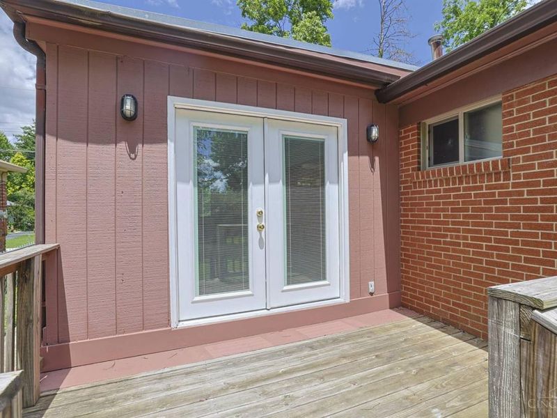 6227 Leroy Place, Anderson Twp, OH 45230 Photo 29