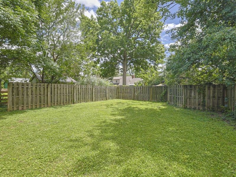 6227 Leroy Place, Anderson Twp, OH 45230 Photo 30