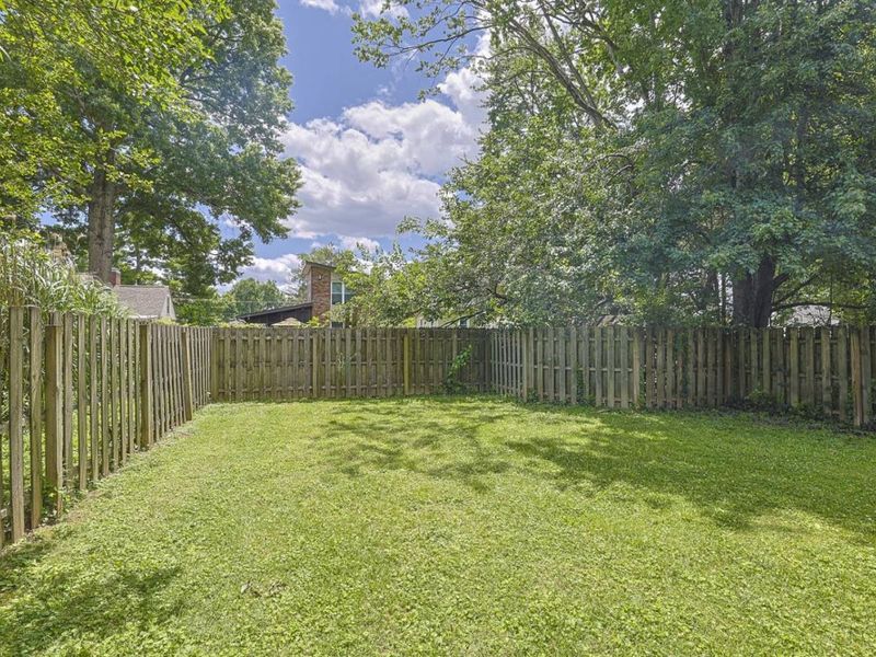 6227 Leroy Place, Anderson Twp, OH 45230 Photo 31
