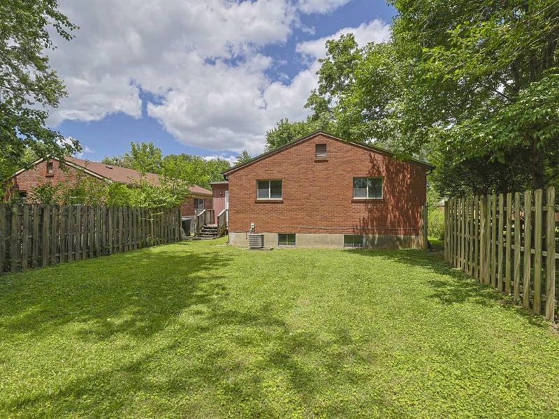 6227 Leroy Place, Anderson Twp, OH 45230 Photo 32