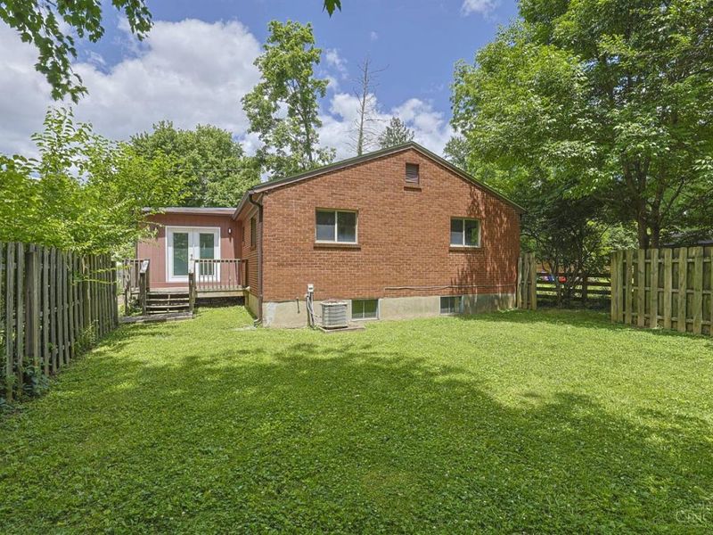 6227 Leroy Place, Anderson Twp, OH 45230 Photo 34