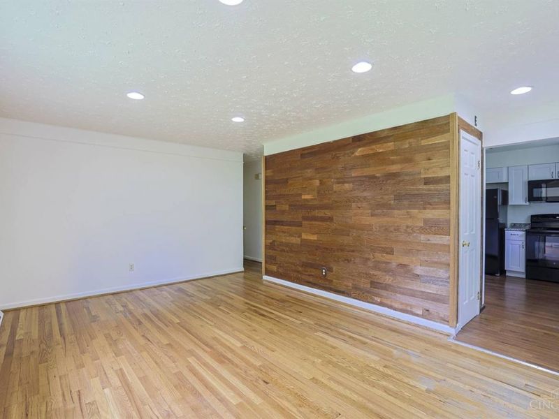 6227 Leroy Place, Anderson Twp, OH 45230 Photo 5