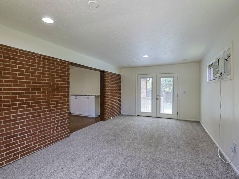 6227 Leroy Place, Anderson Twp, OH 45230 Photo 7
