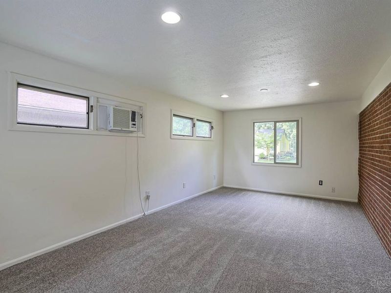 6227 Leroy Place, Anderson Twp, OH 45230 Photo 8
