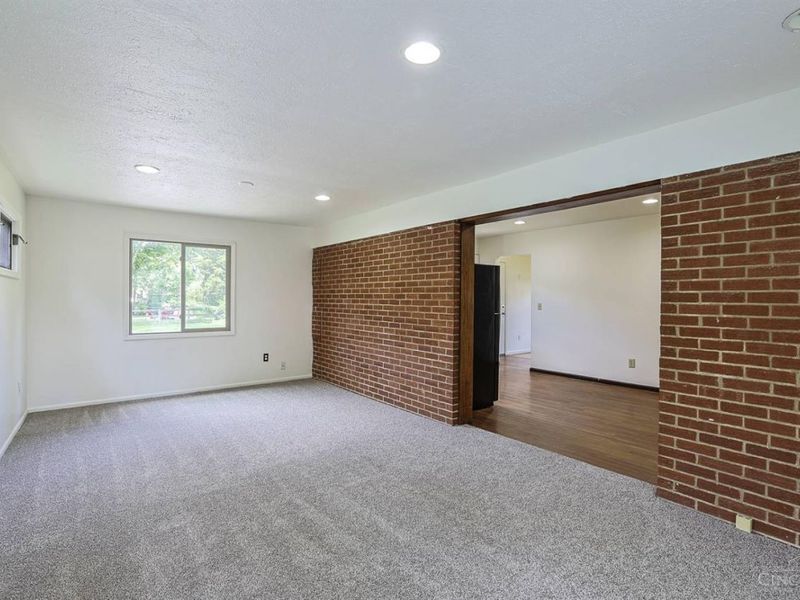 6227 Leroy Place, Anderson Twp, OH 45230 Photo 9