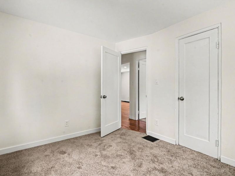 1186 Shepherd Lane, Lincoln Heights, OH 45215 Photo 16