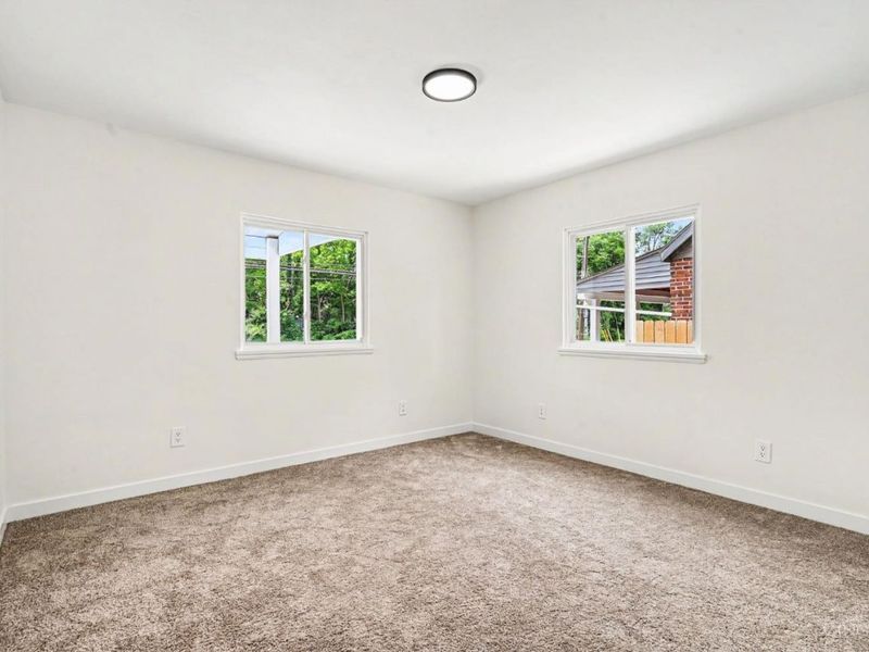 1186 Shepherd Lane, Lincoln Heights, OH 45215 Photo 17