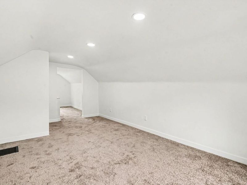 1186 Shepherd Lane, Lincoln Heights, OH 45215 Photo 21