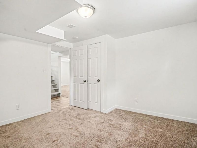 1186 Shepherd Lane, Lincoln Heights, OH 45215 Photo 24